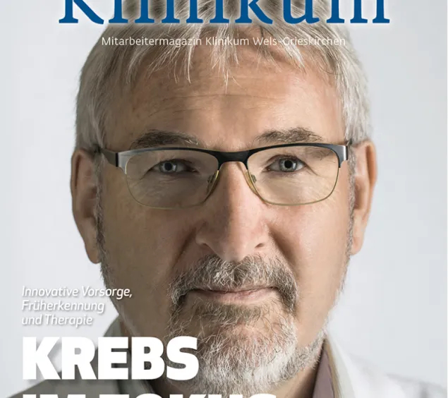 PA_Magazin_3_2016_Titel