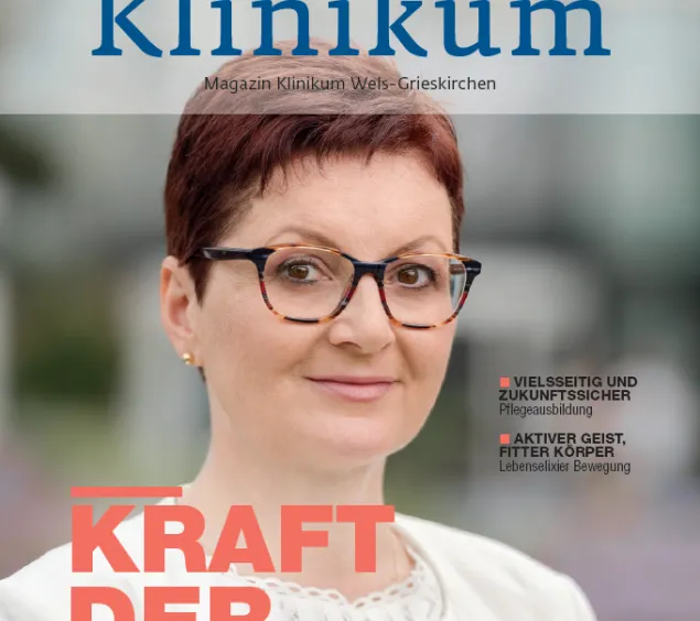 PA_Magazin_3_2019_web.PNG
