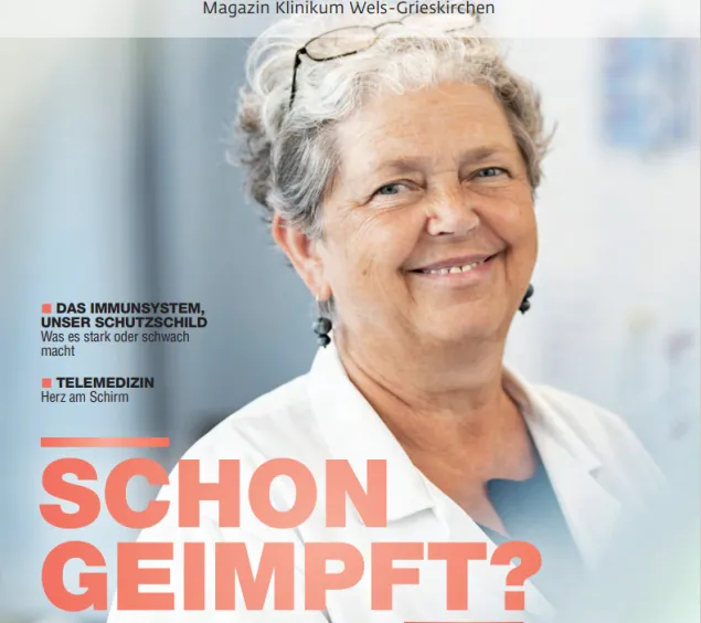PA_Magazin_3_2020_Titelbild