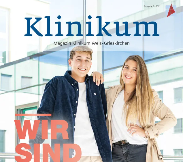 PA_Magazin_3_2021