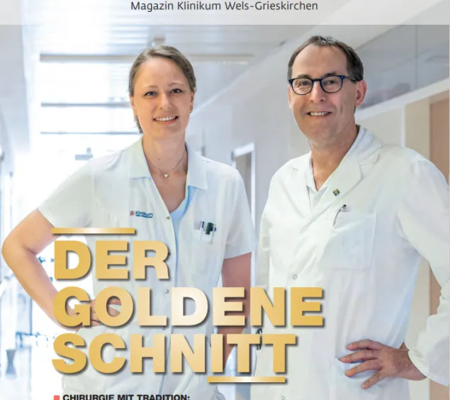PA_Magazin_3_2022_Titelbild