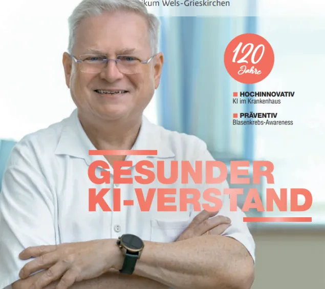 PA_Magazin_3_2023_Titelbild.