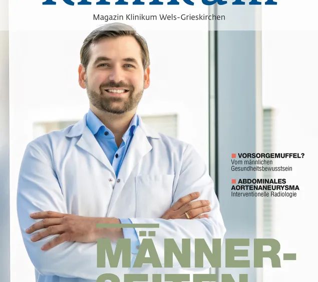 PA_Magazin_4_2021