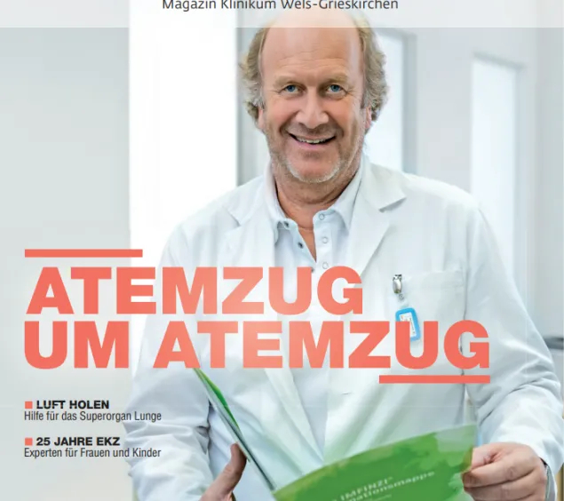 PA_Magazin_4_2022_Titelbild