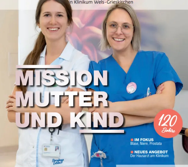 PA_Magazin_4_2023_Titelbild