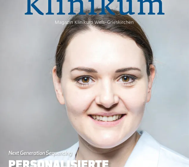 PA_Magazin_KWG_1_2017_web