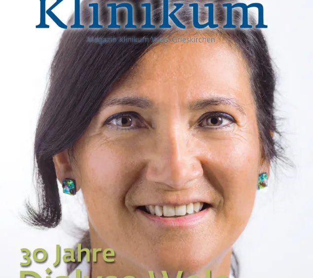 PA_Magazin_KWG_2_2016_Cover