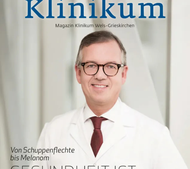 PA_Magazin_KWG_2_2018_web.PNG