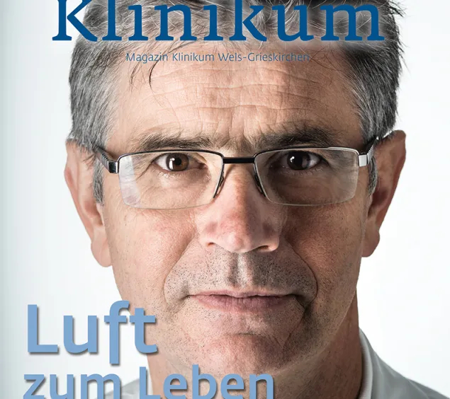 PA_Magazin_KWG_3_2015_Vorschau