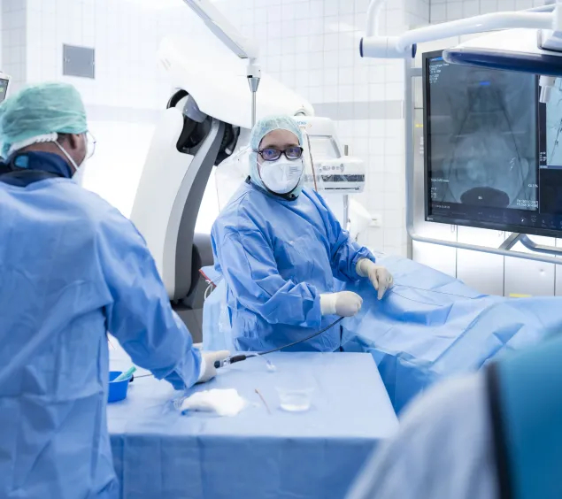 interventionelle_radiologie