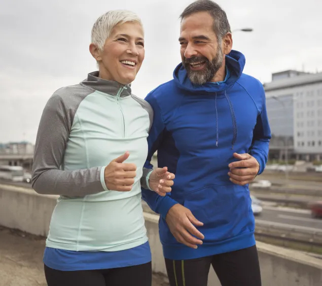 iStock-894393530 © Vesnaandjic