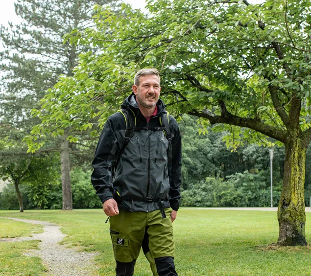 KWG_Wandern_DSC5302 ©Klinikum Wels-Grieskirchen