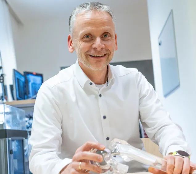 Primarius Rath Magazin.JPG