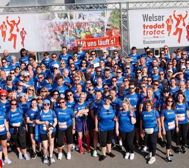 Foto_Cover Magazin 2/2025