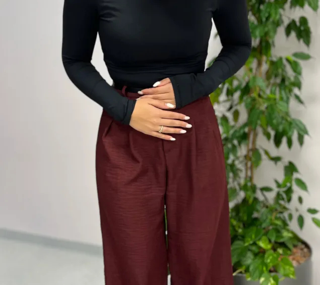 Endometriose Wissensforum