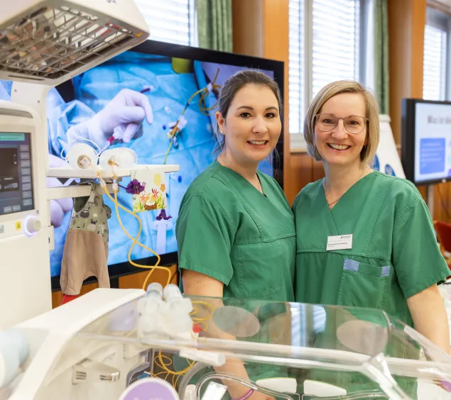 Karrieretage Wels 2026