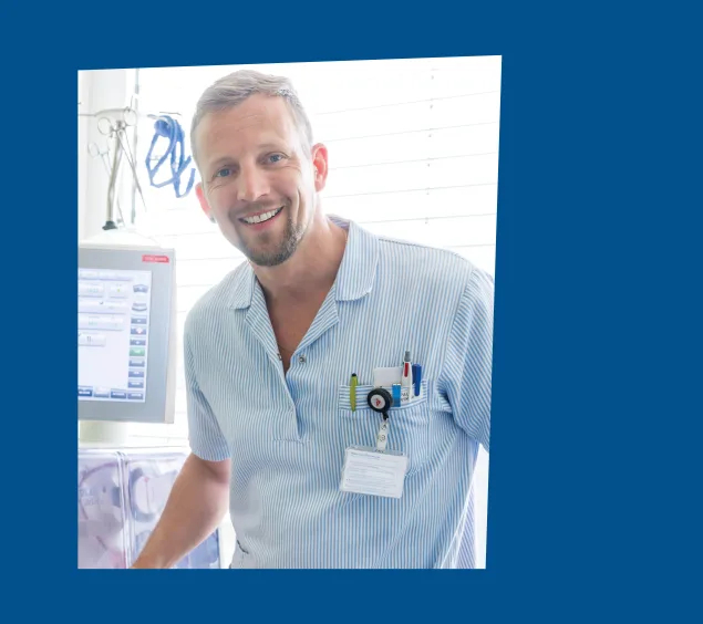 Paul Podcast