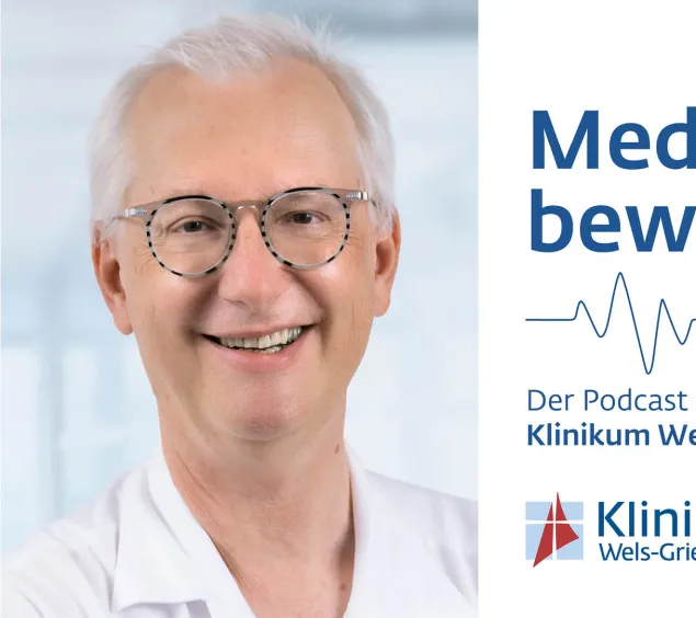 Priv.-Doz. Dr. Weber