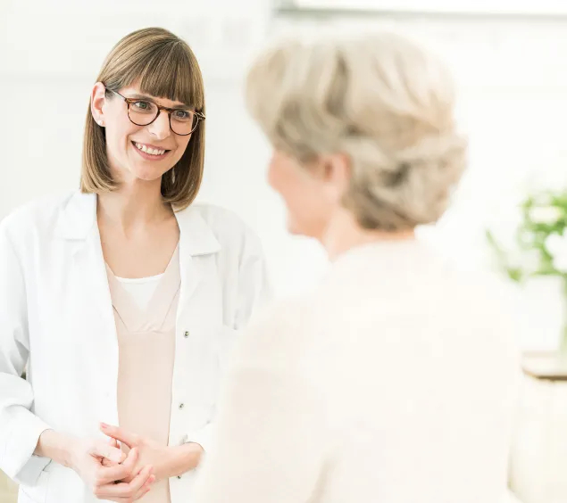 Klinische Psychologie