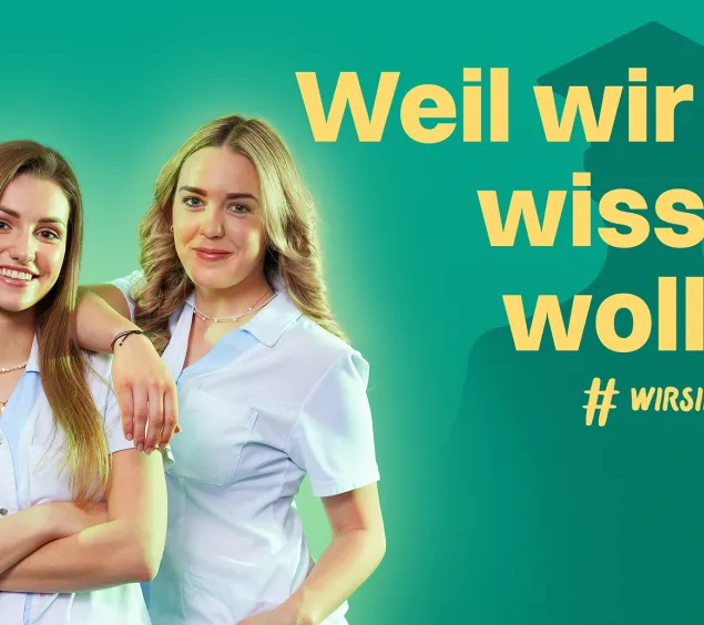 #wirsindpflege