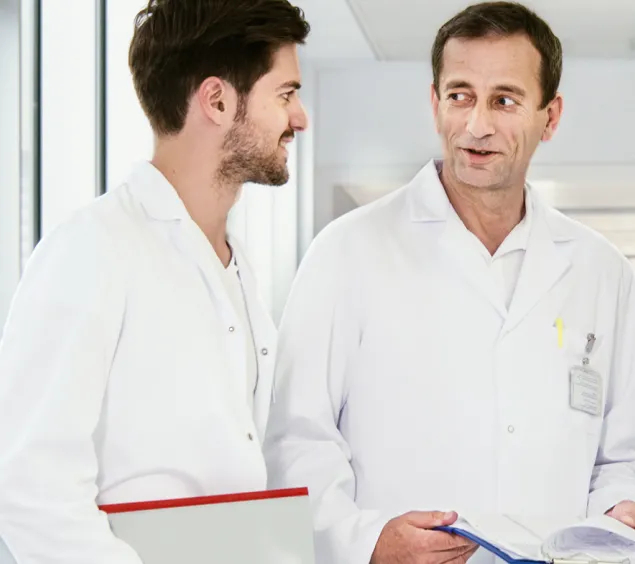 medicamp_images_web1