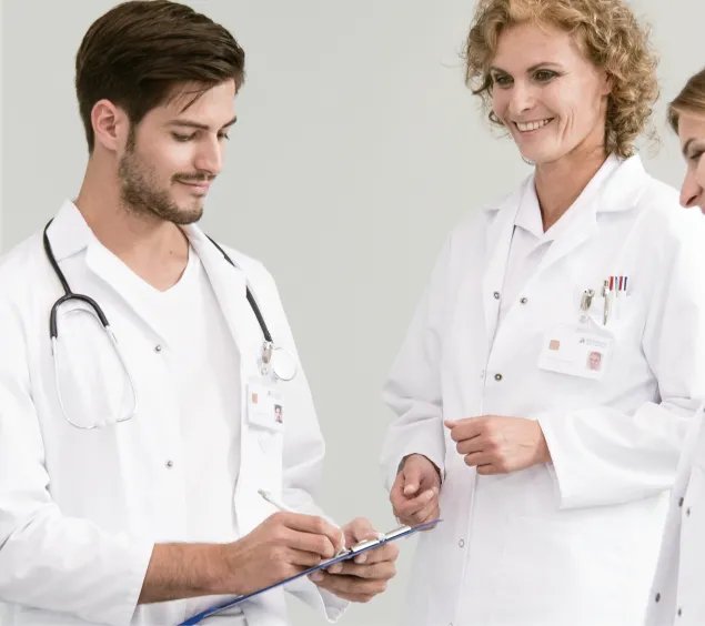 medicamp_images_web2