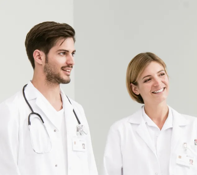 medicamp images
