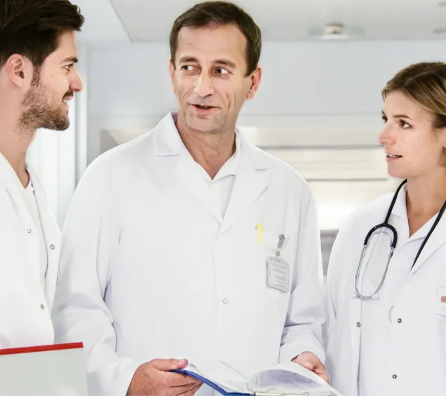 medicamp images web5