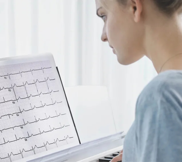 medicamp med basic