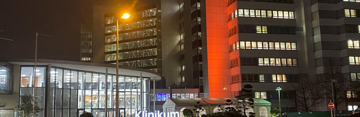 Klinikum_Orange the world