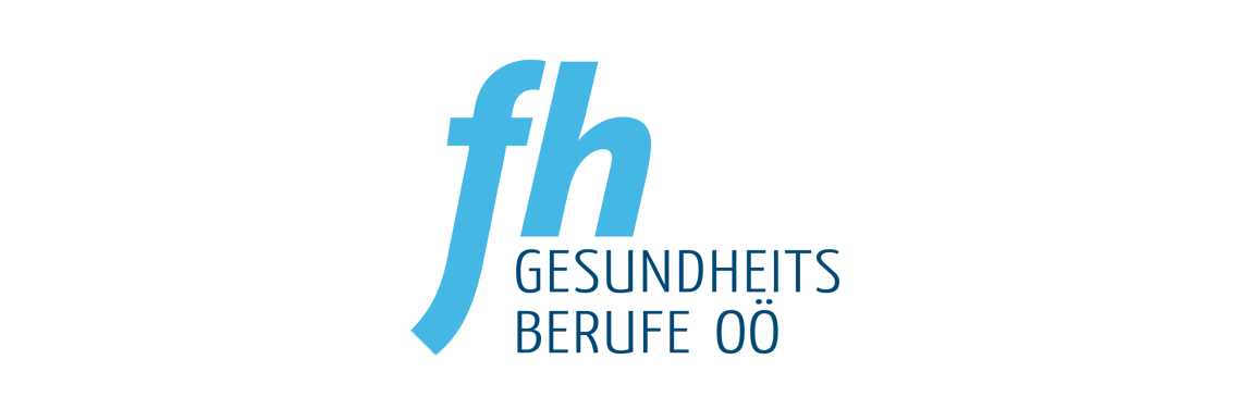 FHG Logo