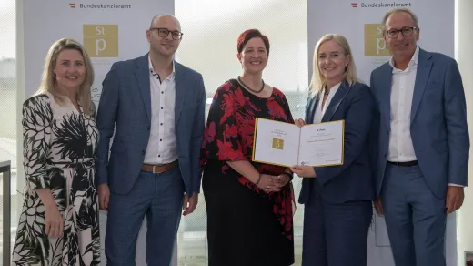 Staatspreis_c_Harald Schlossko