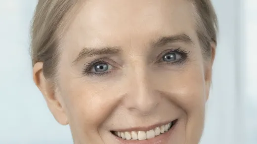 Mag. Carmen Breitwieser