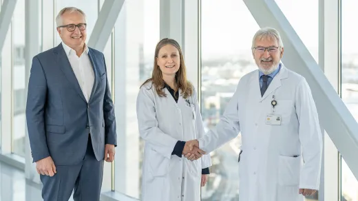 KWG_Muhr_Heibl_Thaler