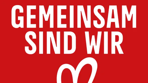 Weltrekord_Reanimieren