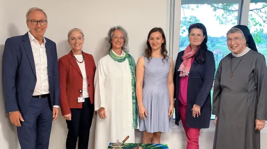 KWG_Krabbelstube_GR_EÖ_00010_gruppe