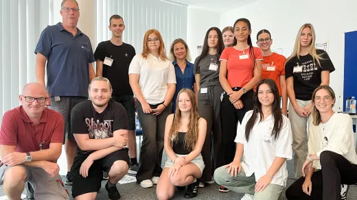 KWG_Lehrlinge_Mentoren