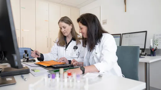 KWG_Studienabteilung_Onkologie