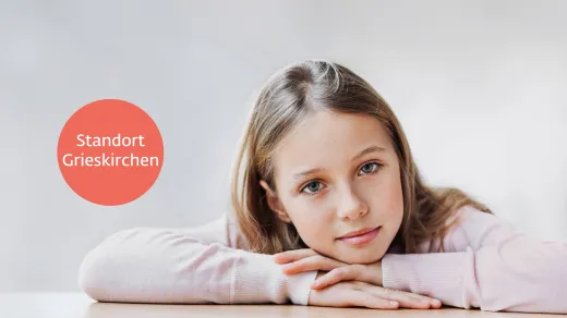 Klinikum Wissensforum Fokus: Körper und Seele