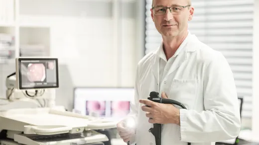 kwg_hofer_harald_dr_prof_prim_int_i_kolo