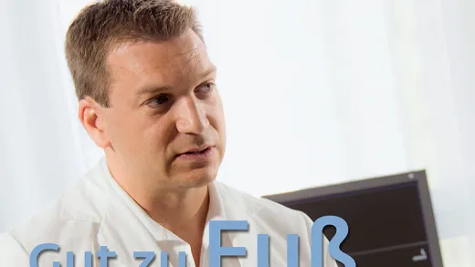 PA_Magazin_KWG_2_2015_