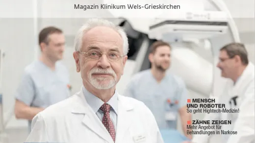 PA_Magazin_1_2019_web.PNG