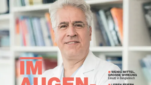 PA_Magazin_2_2019_web.PNG