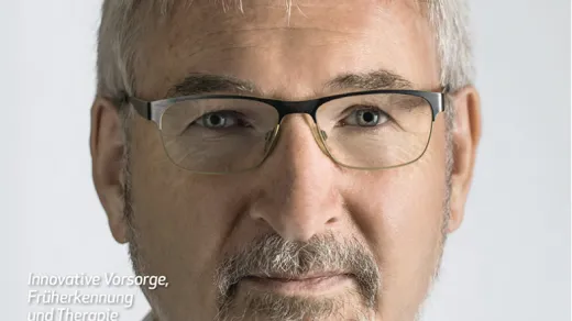 PA_Magazin_3_2016_Titel