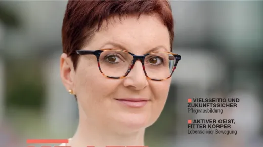 PA_Magazin_3_2019_web.PNG