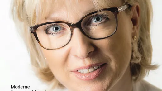 PA_Magazin_KWG_1_2016_Cover