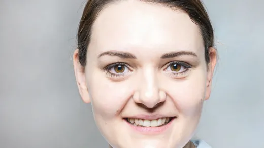 PA_Magazin_KWG_1_2017_web