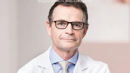 PA_Magazin_KWG_1_2018_web.PNG