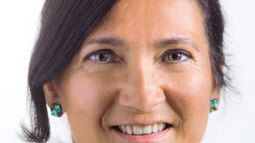 PA_Magazin_KWG_2_2016_Cover