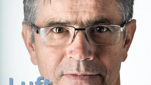 PA_Magazin_KWG_3_2015_Vorschau